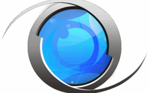 武汉天玩科技有限公司