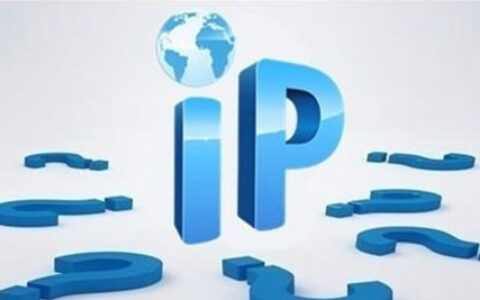 手游IP风潮：天堂还是地狱？