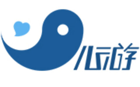 珠海心游科技有限公司（ZHUHAI XINYOU TECHNOLOGY CO., LTD）