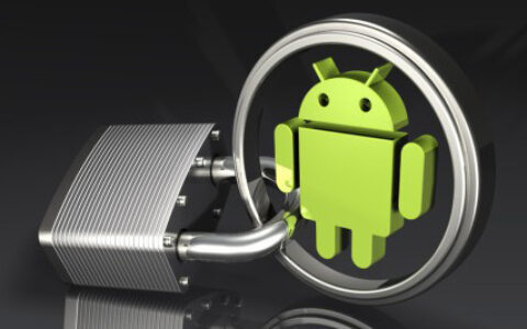 #茶馆透视#《疯狂来往》艳照门 拷问隐私安全