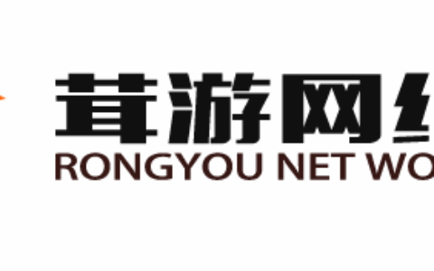 上海茸游网络科技有限公司