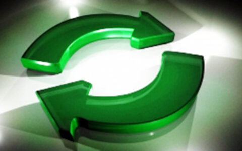 #Indie观察#《幽灵幻影》：凸显游戏重玩度的重要性