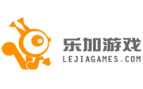 福州乐加网络科技有限公司