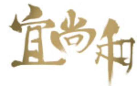 上海宜尚和网络科技有限公司