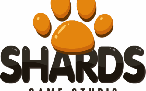 杭州shards工作室