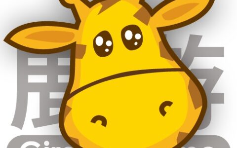 上海鹿游网络科技有限公司