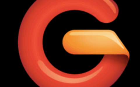 盛大游戏借壳中银绒业A股上市