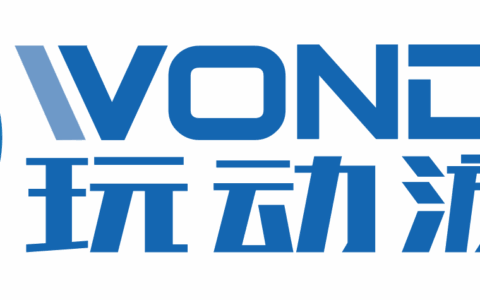 上海玩动网络科技有限公司