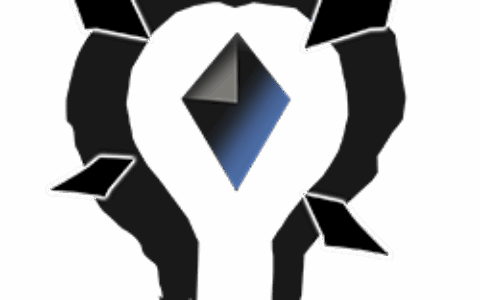 上海墨冰网络科技有限公司