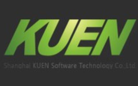 上海库寅恩软件技术有限公司