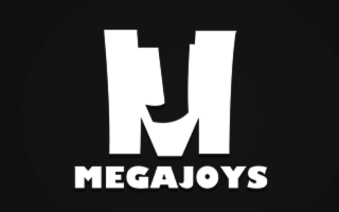 北京美迦互动网络科技有限公司