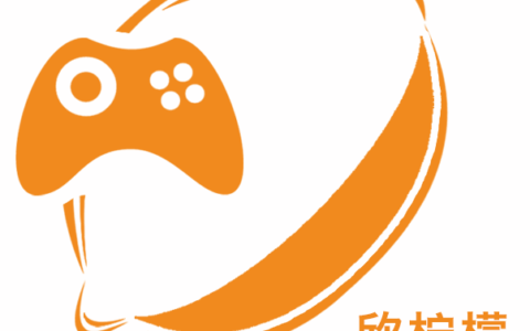 深圳市欣柠檬科技有限公司