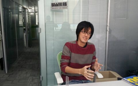 面向日本市场的手游－初探策划立项阶段