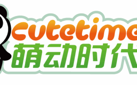 北京萌动时代科技有限公司