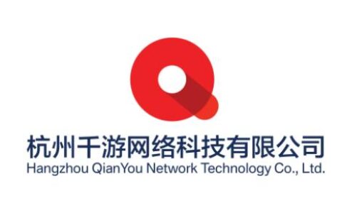 杭州千游网络科技有限公司