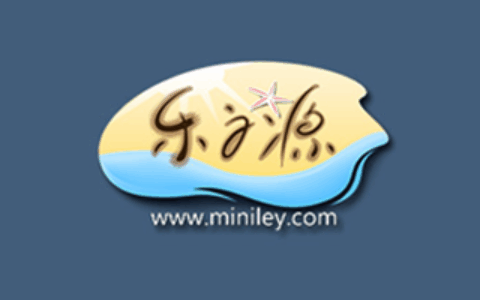 乐之源网络科技有限公司