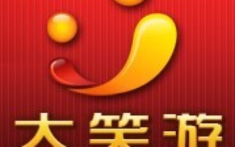 深圳天梦网络科技有限公司