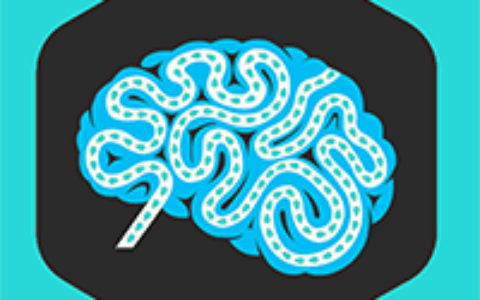 北京个人开发商