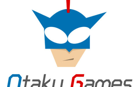 北京馨诚明德网络科技有限公司