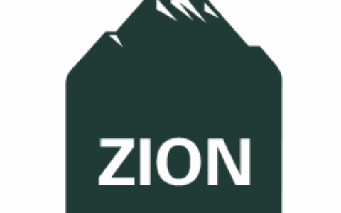 兆游网络科技（上海）有限公司