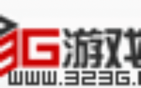 济南创云网络科技有限公司