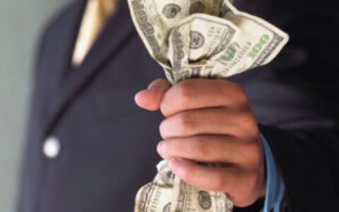 日本视频广告市场增长率达97%，手机为主要增长点