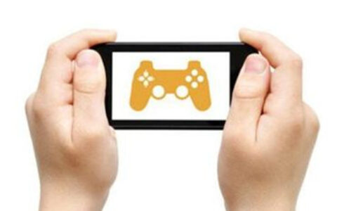 #茶馆数据#成都本地十大手游发行商汇总