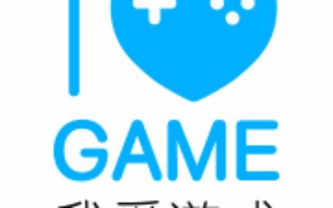 丁仔网络科技有限公司