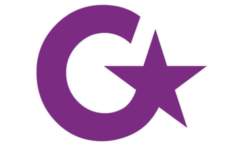 #茶话韩国#G-Star的那些事儿