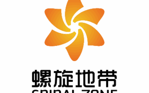 螺旋地带（北京）科技有限公司