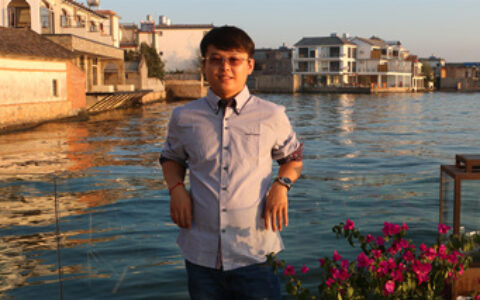 诚品软件黄正强：手游前景仍好，但创业需谨慎