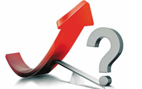 2014Q3中国网游市场规模277.6亿元，移动游戏增长趋缓