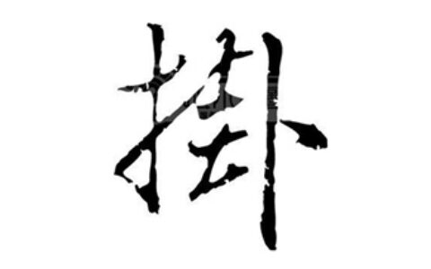 #茶馆透视#挂机游戏：游戏宅文化与堆数值逻辑的意外杂交