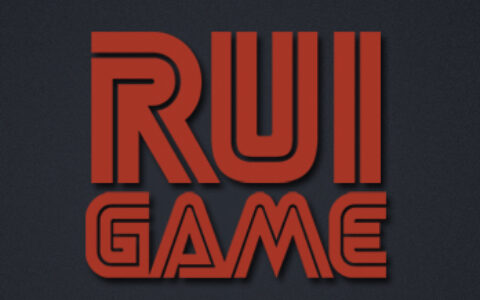 上海锐移计算机网络有限公司