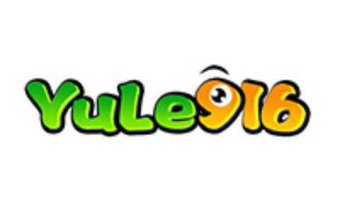 成都遇乐信息技术有限公司