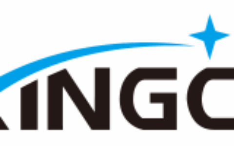 深圳市星策网络科技有限公司