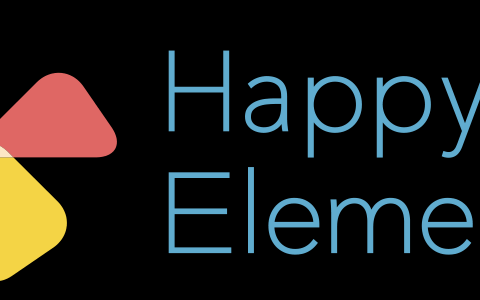 北京乐元互动游戏技术有限公司