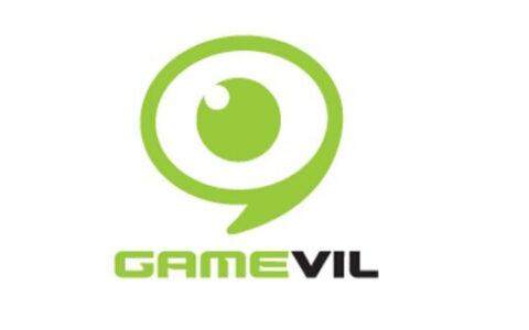 韩国厂商Gamevil 在台成立办公室 剑指港澳台市场