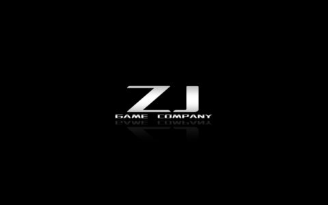 掌金互动科技有限公司