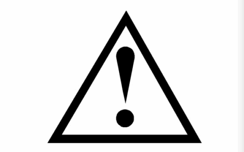 或许，只是我们想多了