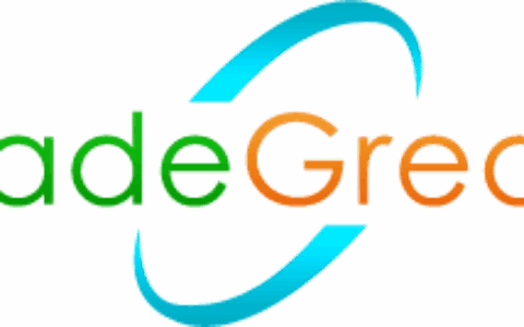 上海玉卓网络技术有限公司