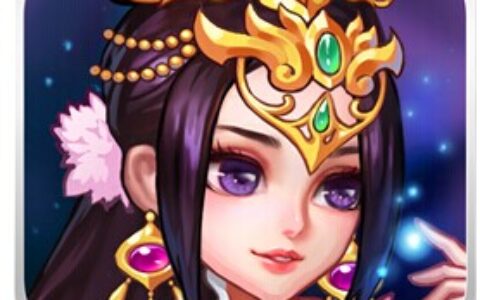 北京光耀世界网络技术有限公司