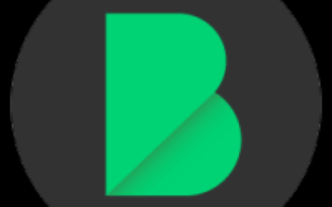 福州博翼互娱网络科技有限公司