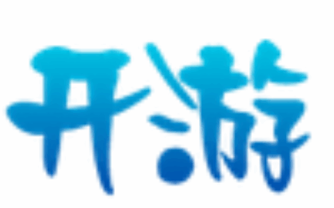 广州市联旭信息科技有限公司