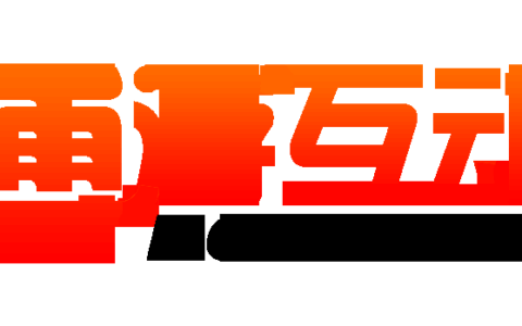 北京博游互动科技有限公司