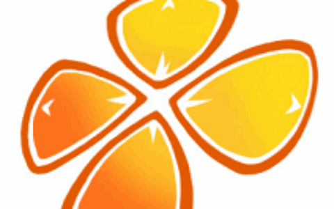 北京六趣网络科技有限公司