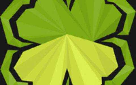 上海尽游网络科技有限公司