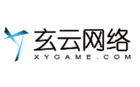 上海玄云网络科技有限公司