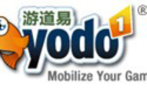 北京游道易网络文化有限公司