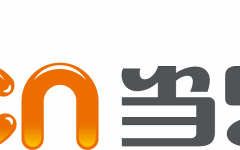 北京当乐信息技术有限公司